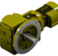 KF59減速機(jī)電機(jī)型號(hào)大全