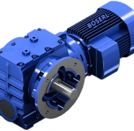 SF59減速機(jī)大全