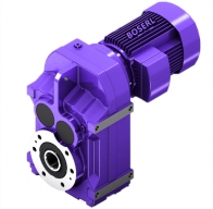 SFA37電機(jī)減速機(jī)型號大全