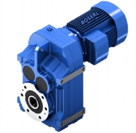 SFA77電機(jī)減速機(jī)型號大全