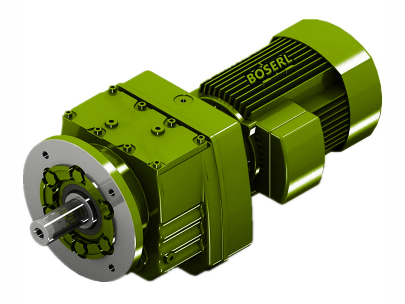 RF39減速機.jpg