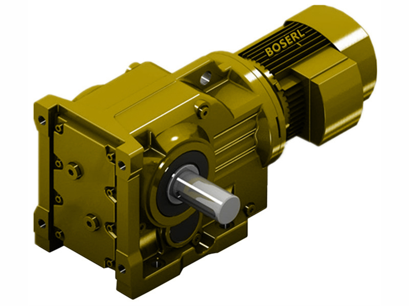 K99減速機(jī)種類大全.jpg