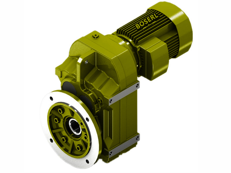 FAF39減速機(jī)型號大全.jpg