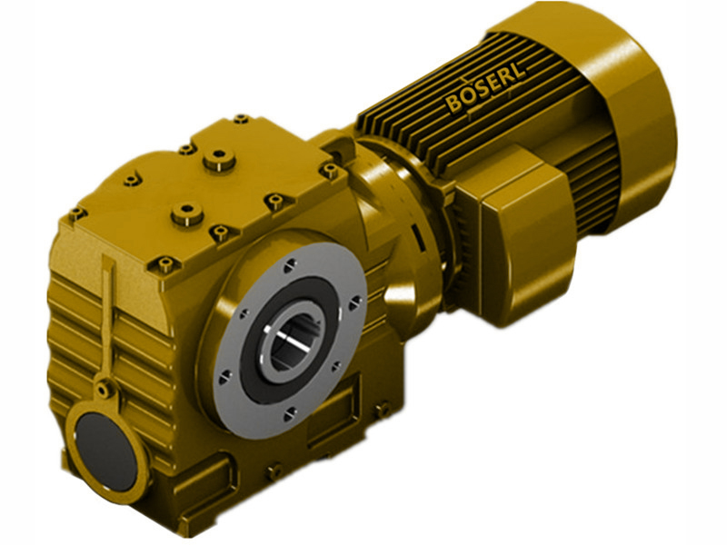 SA59減速機(jī)型號大全.jpg