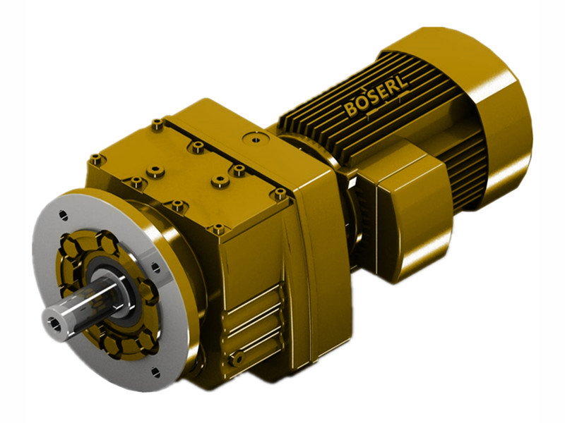 RWF27減速機(jī)型號對照表.jpg