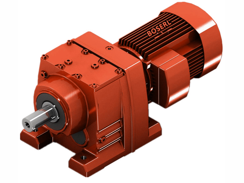 AR107減速器型號(hào)大全.jpg