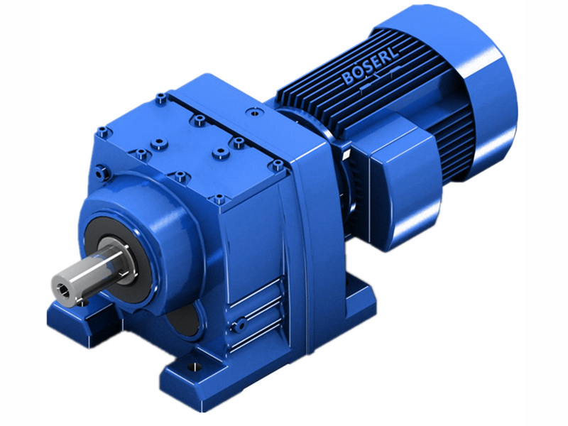 SR167齒輪減速機(jī)型號(hào)大全.jpg