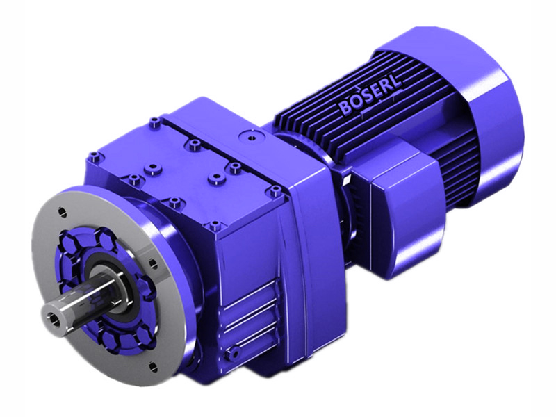 SRF167齒輪減速機(jī)型號大全.jpg