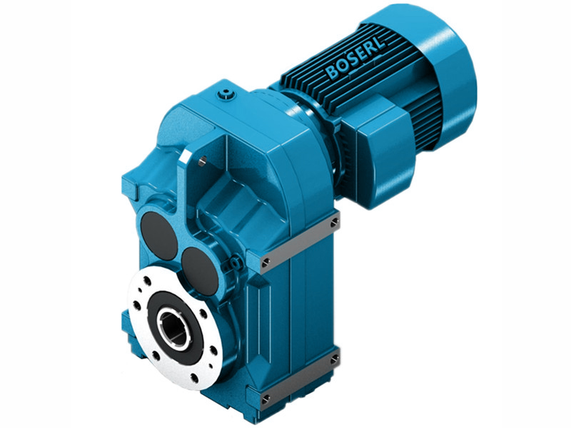 YQFA37減速器型號(hào)大全.jpg