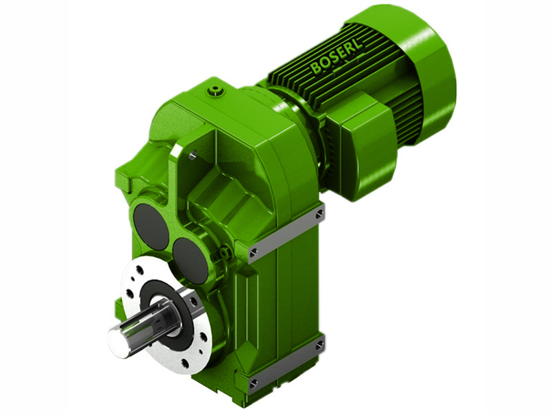 JCF47減速電機(jī)型號(hào)大全.jpg