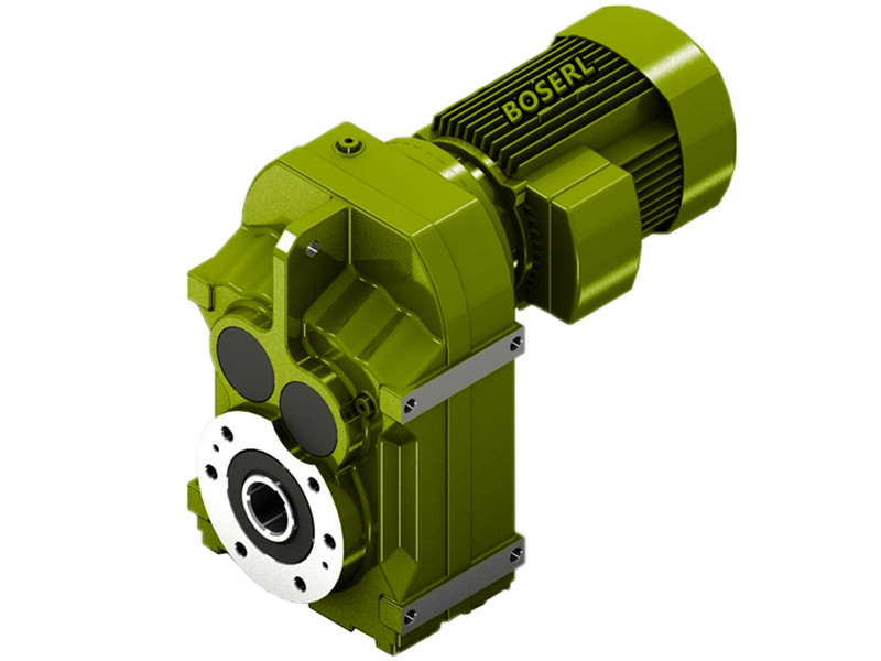 FWA77減速機(jī)型號(hào)對(duì)照表.jpg