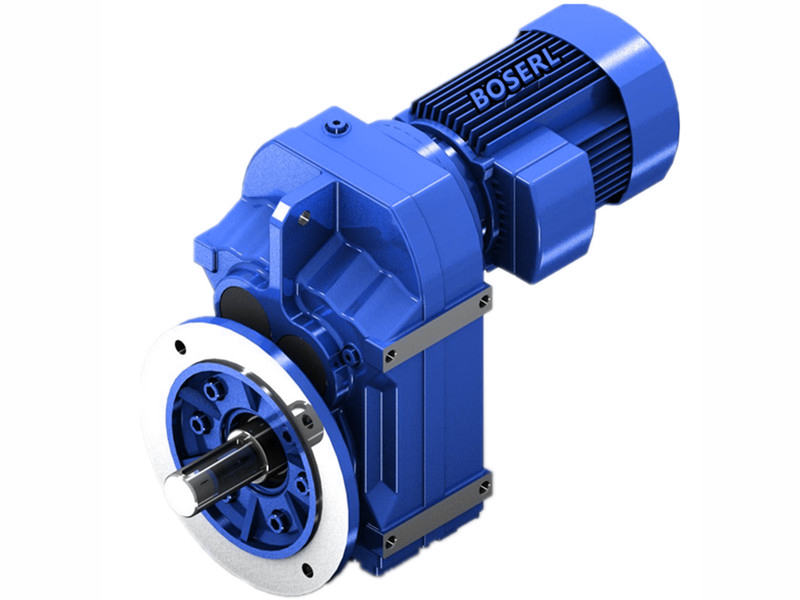 JCFF107減速電機型號大全.jpg