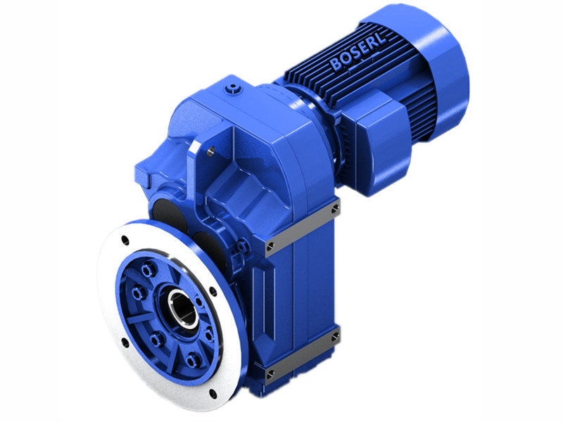 JCFAF107減速電機(jī)型號大全.jpg