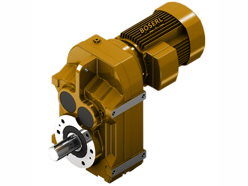 JCF157減速電機(jī)型號(hào)大全.jpg